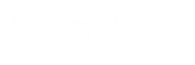 شرکت فناوری صرفه جویی در مصرف انرژی شانگهای Sollant ، Ltd.