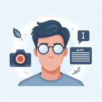 مایکل ویلسون